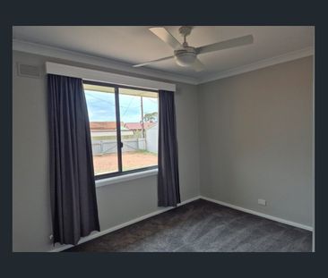 Modernised on McConville! - Photo 5