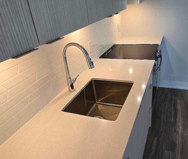 For Lease - 430 Square One Drive Unit# 1802, Mississauga, Ontario - Photo 2