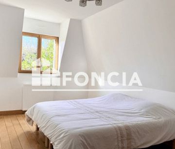 Maison • Buzenval - Photo 5