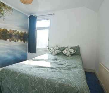 4 bedroom house to rent - Photo 5