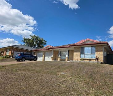 Hunterview - Photo 2