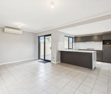 3/30 Kimberley Street, Belmont. - Photo 4
