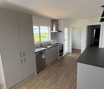 Fully Renovated & Ready for You - February 2026 Move-In - Photo 3