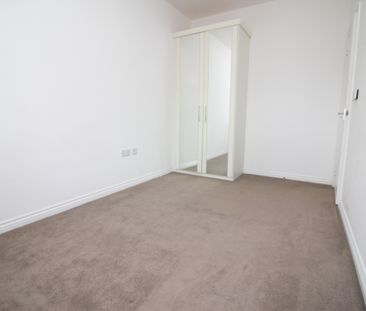 3 Bedroom Town House - Photo 6