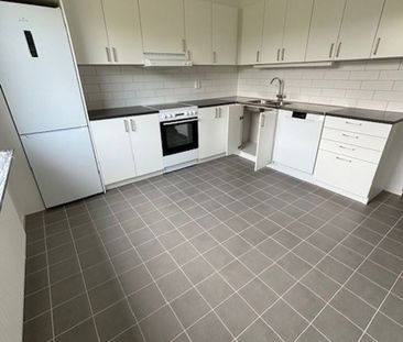 Grönvägen 6, Skurup - Foto 6