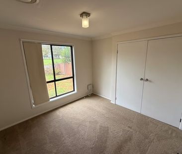 17 Lindsay Place - Photo 4