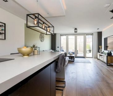 Prinses Alexialaan 24 - Photo 1