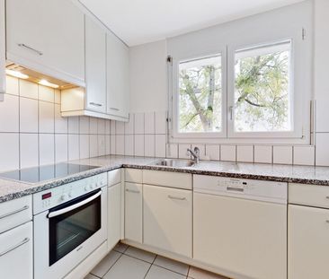 Top Wohnung zu top Preis - Foto 4