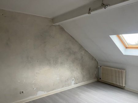 Maison mitoyenne 6 pièces à Thionville-Saint-Pierre - Photo 3