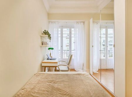 Avenida Almirante Reis, Lisbon, Lisbon 1000-049 - Photo 5