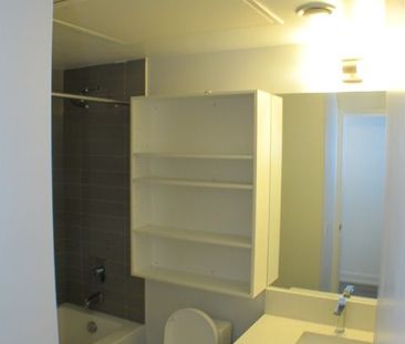 For Lease - 181 Dundas Street Unit# 2601, Toronto, Ontario - Photo 4