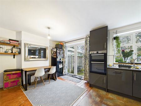 Mill Road, Mile End, Colchester, Essex, CO4 5LL - Photo 3