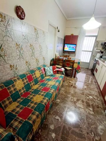Διαμέρισμα για ενοικίαση Τριών Ναυάρχων - Άγιος Ανδρέας (Πάτρα) - Photo 2