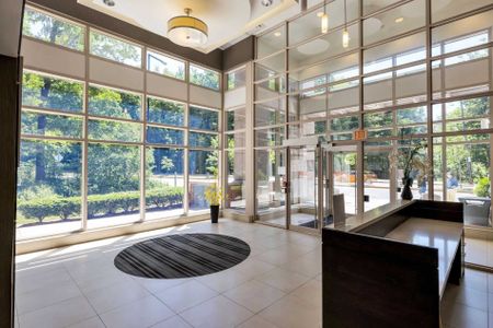 For Lease - 25 Town Centre Court Unit# 1006, Toronto, Ontario - Photo 2