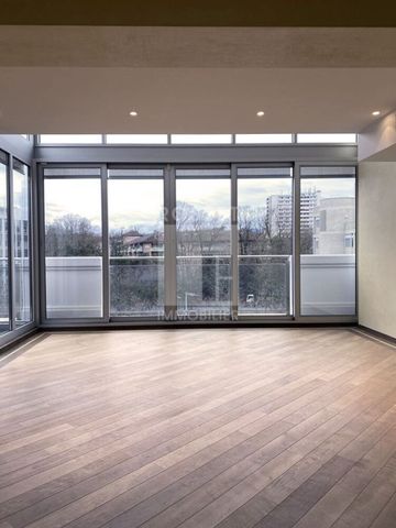 OPPORTUNITEE A SAISIR - Photo 2