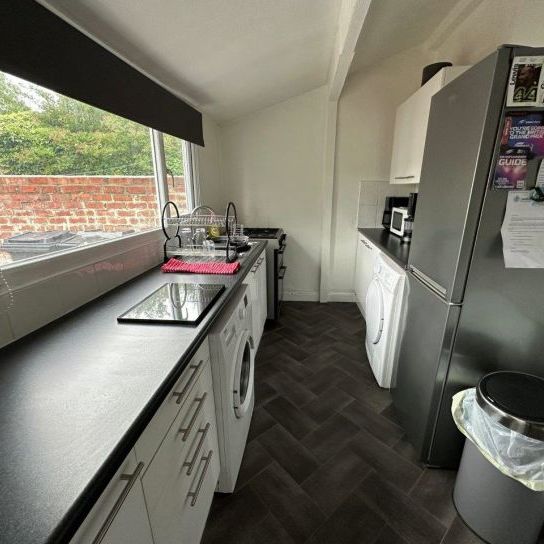 Ridsdale Street, Darlington - Photo 1