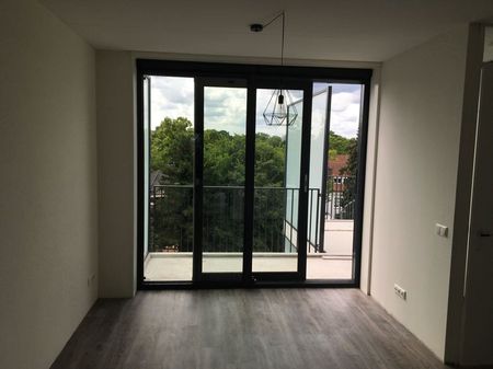 Spoorlaan 6-34 - Photo 3
