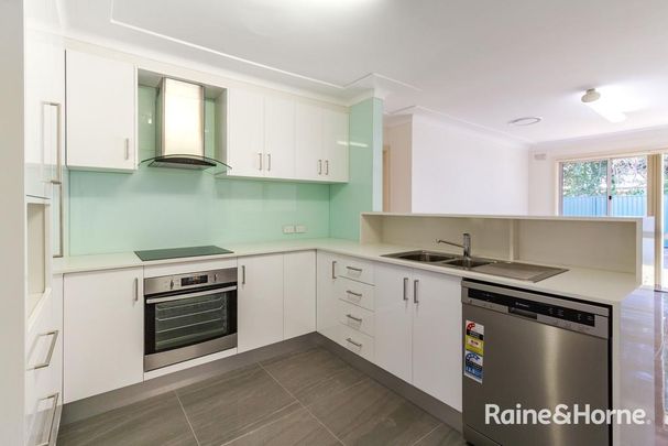 11 Pemberton Street, Parramatta, NSW 2150 - Photo 1