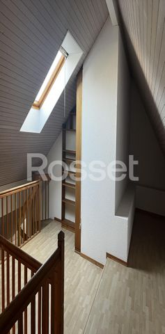Appartement de 4 pièces au 3ème étage - Foto 3