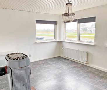 Aalborgvej - Photo 6