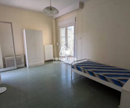 Διαμέρισμα για ενοικίαση Χαριλάου - Photo 5