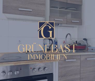 Möblierte 1-Zimmer-Wohnung in zentraler Lage - Photo 3