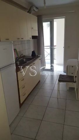 Studio/Γκαρσονιέρα για ενοικίαση Πάτρα - Κέντρο (Πάτρα) - Φωτογραφία 2