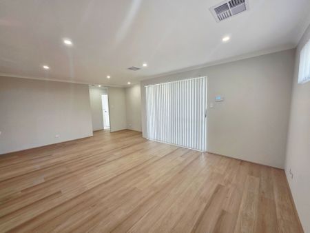 Experience Luxury Living in a Stunning New Home&excl; - Photo 5