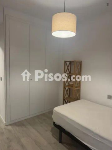 Piso en alquiler en Entrenúcleos - Photo 5