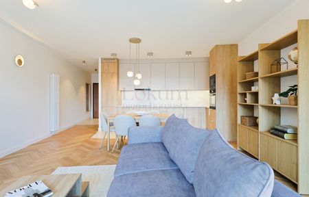 Warszawa, Praga-Północ, Warszawa, Praga-Północ, Stefana Okrzei - Фото 2