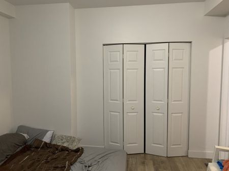 4½ (juillet), 1125 rue Bienville, Sherbrooke, J1H 4H7 - Photo 4