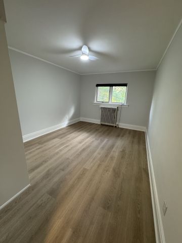 For Lease - 183 st clair Avenue Unit# upper, Toronto, Ontario - Photo 5