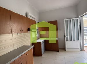 Διαμέρισμα για ενοικίαση - Μεσσατίδα, - Photo 4