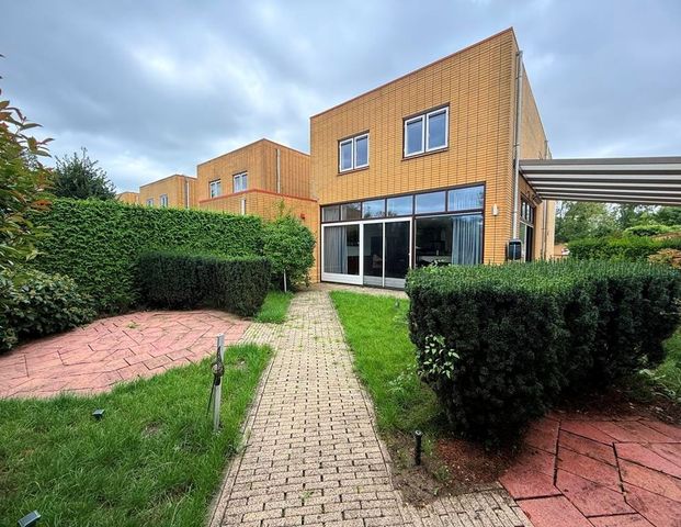 Huis te huur: Bovenkerkerweg 79-F 1187 XC Amstelveen - Foto 1