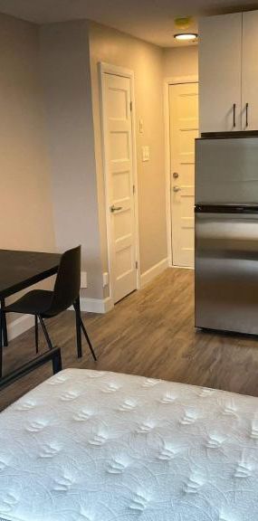 Studio - Montréal - $1,265 /mo - Photo 1