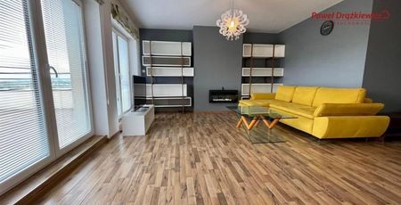 Bielsko-Biała, Mikuszowice Krakowskie Mieszkanie na wynajem - Zdjęcie 2