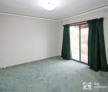 Spacious 4-Bedroom Home on 1 approx. Acre with Breathtaking Views - Photo 6