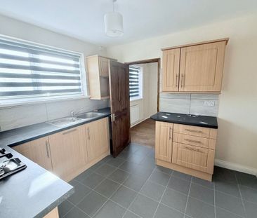 Newhouse Crescent, Watford - Photo 5