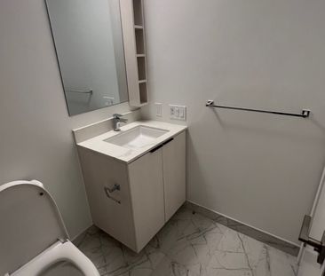 For Lease - 82 Dalhousie Street Unit# 3302, Toronto, Ontario - Photo 4