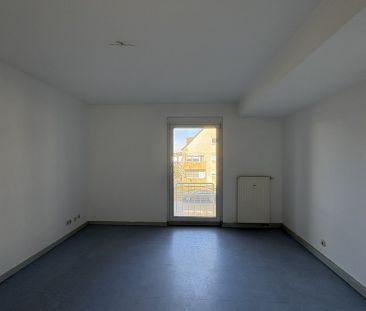 Horster Straße 315, 46238 Bottrop - Photo 6