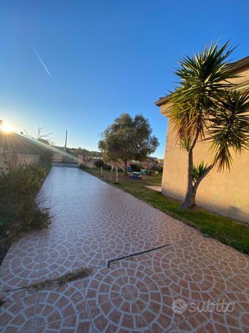 Locale per feste a Olbia - Photo 3