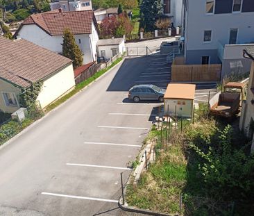 Pronájem bytu 2+kk 58 m² - Fotografie 6