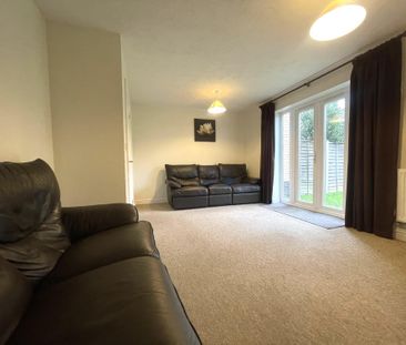 Alicante Way, Norwich - Photo 2