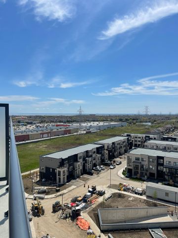 For Lease - 3200 Dakota Common N/A Unit# B1002, Burlington, Ontario - Photo 5