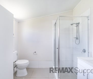 111 Mort Street, Toowoomba City QLD 4350 - House For Rent | Domain - Photo 4