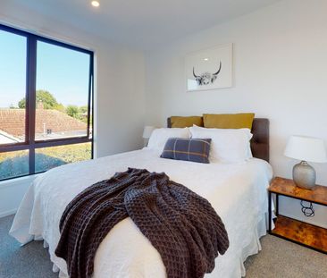 Contemporary living - Photo 4