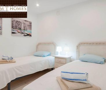 Terraced house - Benalmádena (Torremuelle) - Photo 2