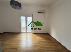 Διαμέρισμα για ενοικίαση - Καλλίπολη – Φρεαττύδα, - Photo 5