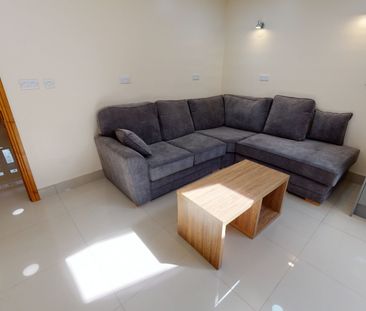 Hubert Road Selly Oak - Photo 1