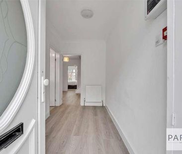 Tavistock Street, Luton, Bedfordshire, LU1 - Photo 6